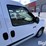 2017-ram-promaster-city-image-20