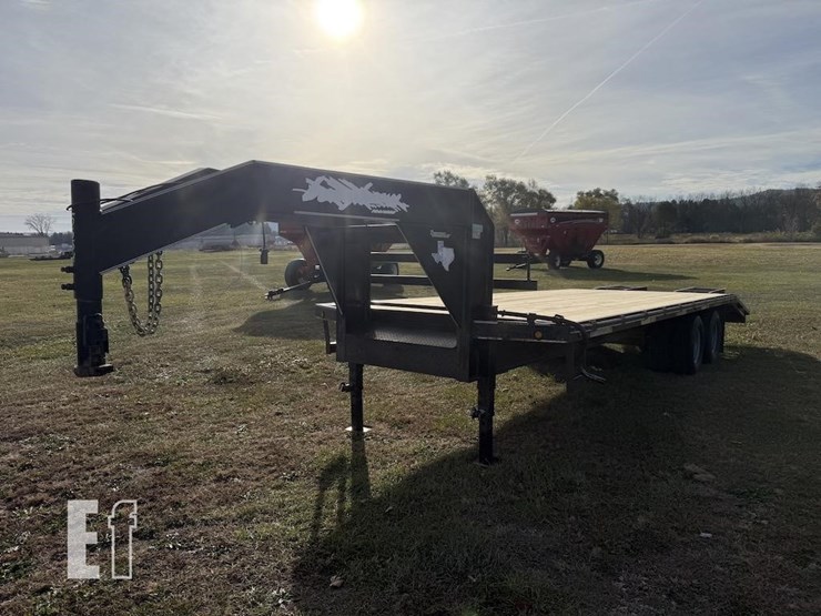 2014-east-texas-longhorn-image-3