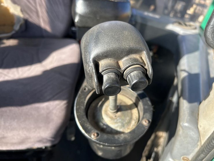 timberjack-1010-image-69