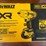 #13-•-dewalt-13mm-high-torque-impact-wrench-set-image-1
