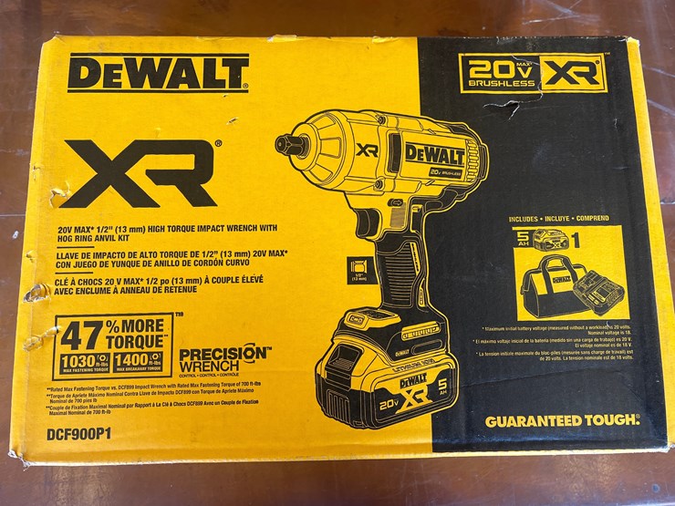#13-•-dewalt-13mm-high-torque-impact-wrench-set-image-1