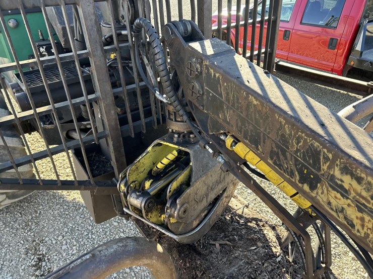 timberjack-1010-image-27