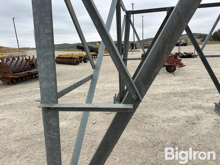 tower-base-frame/stand-image-15