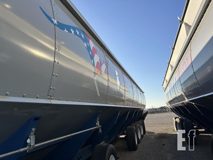 2022-walkabout-mother-bins-4000+-image-40