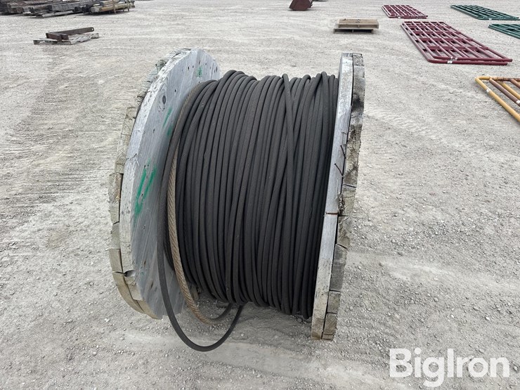 cable-spool-image-6