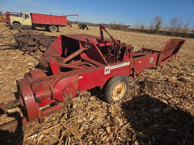 international-46-image-19