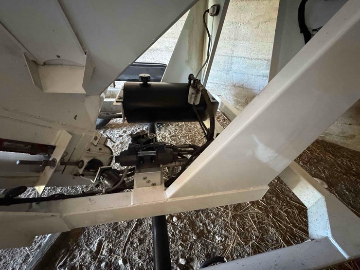 par-kan-seed-tender-image-13