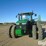 2012-john-deere-8285r-image-2