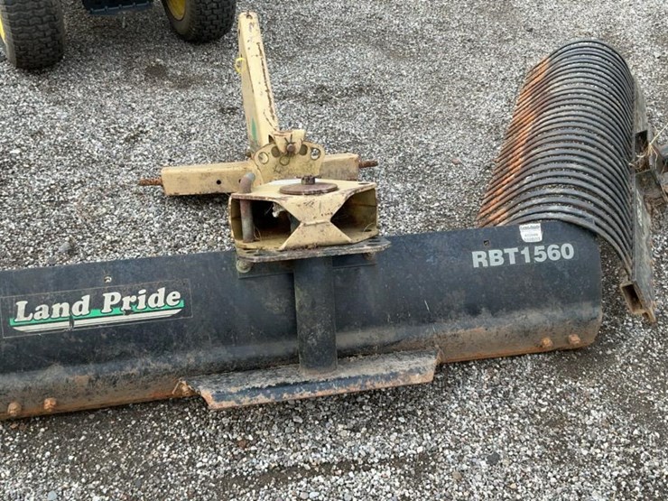 land-pride-rbt1560-image-4