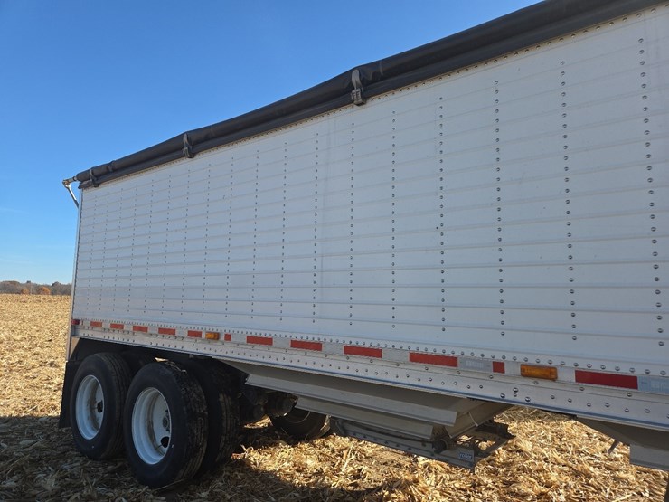 2013-pace-setter-image-33