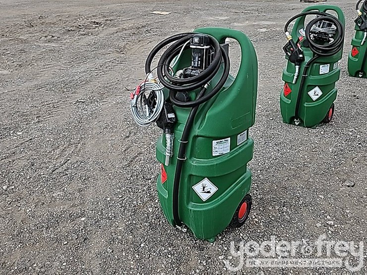 unused-am---tank-29-image-1