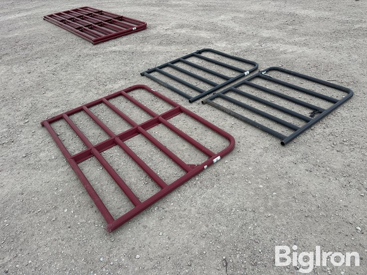 tarter-livestock-fencing-gates/panels-image-7