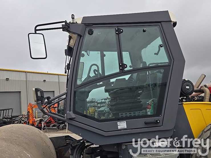 2019-wacker-neuson-rc110-image-83