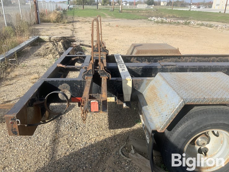 2014-felling-ft-12-image-20