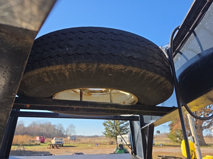 2002-anderson-20-image-5