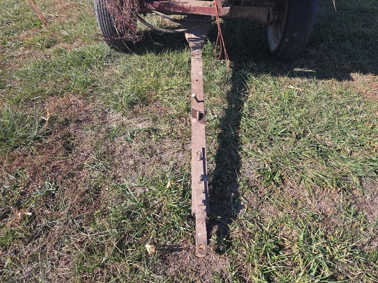 john-deere-6-image-3