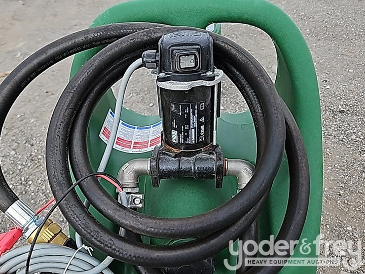 unused-am---tank-29-image-10