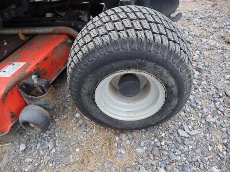 simplicity-legacy-image-9