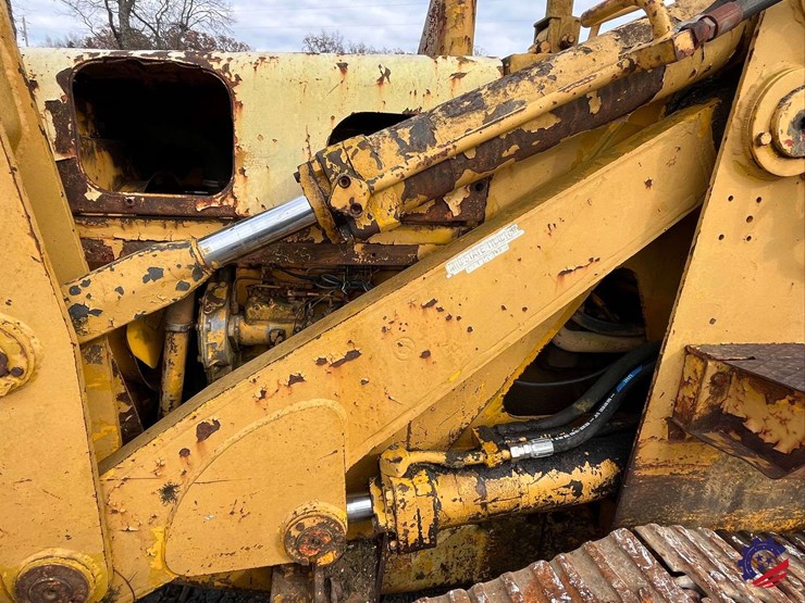 massey-ferguson-300-image-25