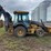 deere-310sj-image-6
