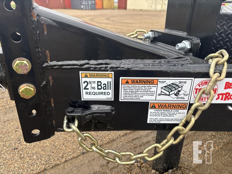 2025-industrias-america-227t-image-5