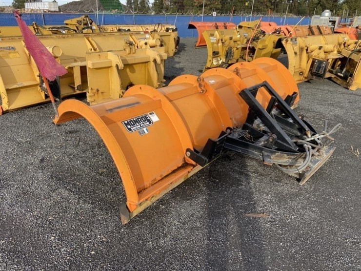 w-&-a-mfg-co-12-image-8