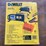 #33-•-dewalt-power-inverter-image-2