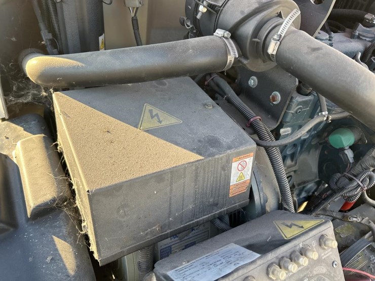 2017-generac-mlt6sk-image-21