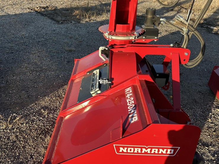 normand-n74-250hyb-image-20