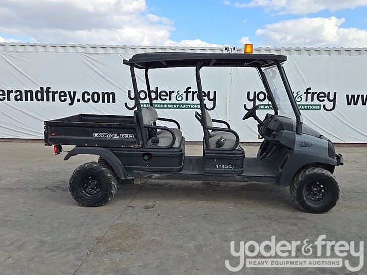 2020-club-car-carryall-1700-image-6