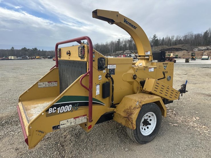 2019-vermeer-bc1000-image-5