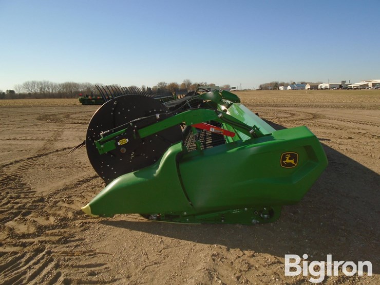 2023-john-deere-rd45f-image-8