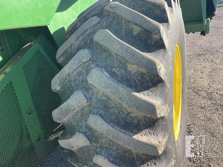 1995-john-deere-9500-image-23