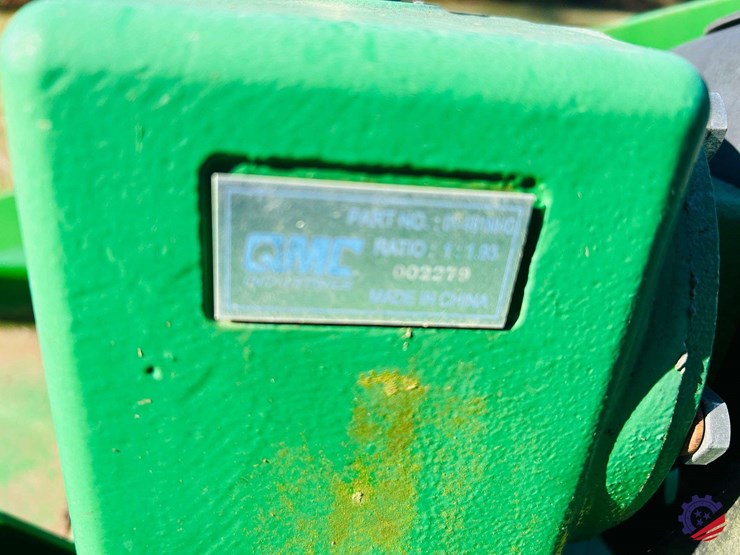 2016-john-deere-1025r-image-132