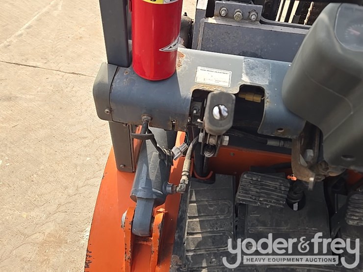 2017-heli-cpyd25-image-59