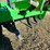 2016-john-deere-1025r-image-113