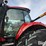 2015-case-ih-magnum-250-image-18