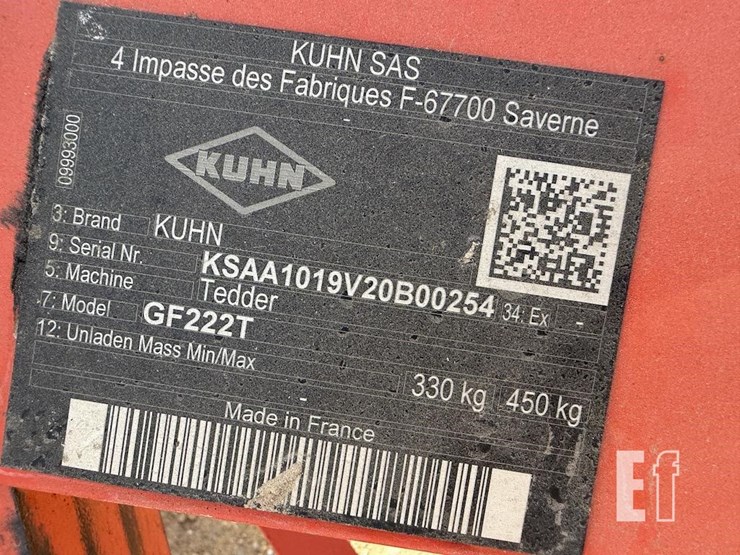 kuhn-gf222t-image-7