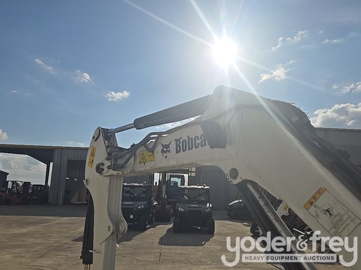 bobcat-331g-image-22