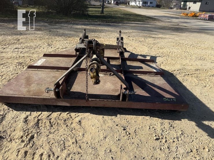 international-im702-image-2