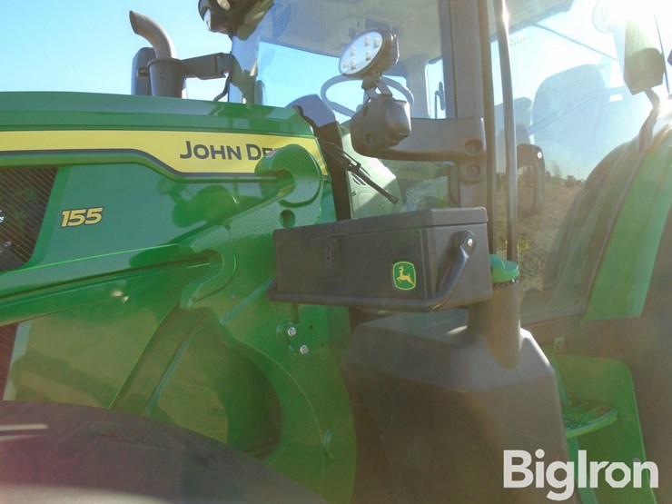2023-john-deere-6r-155-image-17