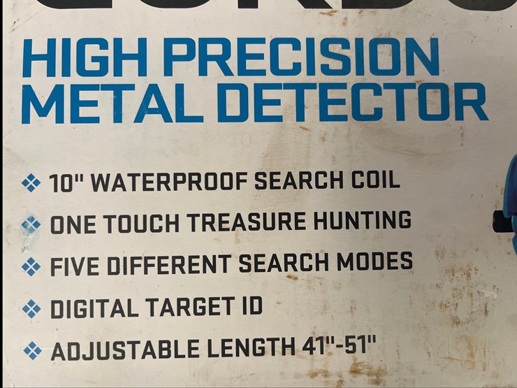 #37-•-gordon-high-pressure-metal-detector-image-2