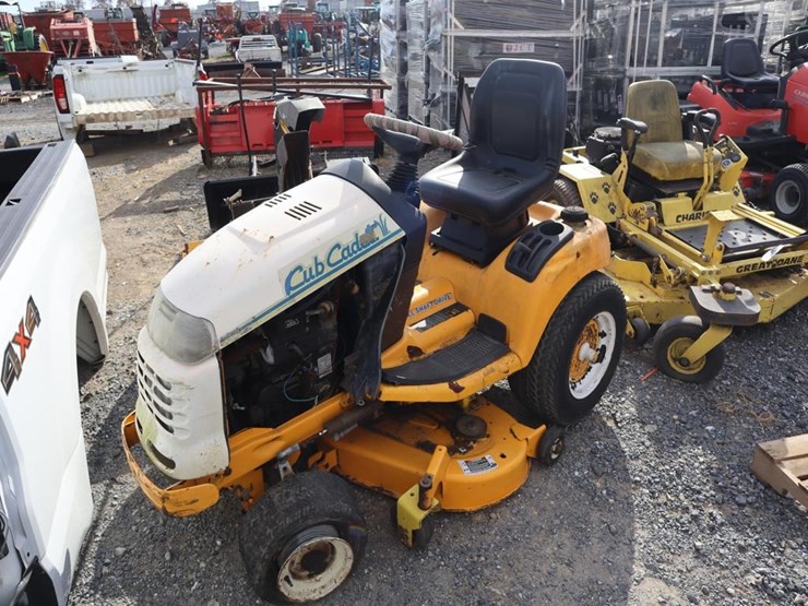 international-cub-image-4