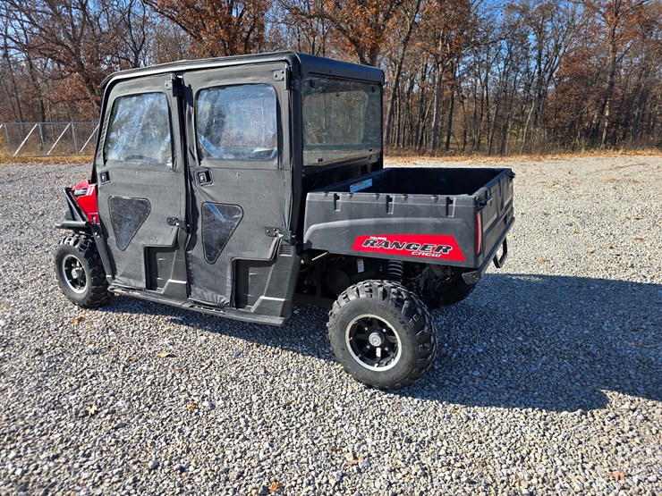 2015-polaris-ranger-crew-image-6