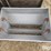 big-husky-&-hog-slat-stainless-steel-nursery-feeders-image-8
