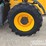 2017-jcb-510-56-image-21