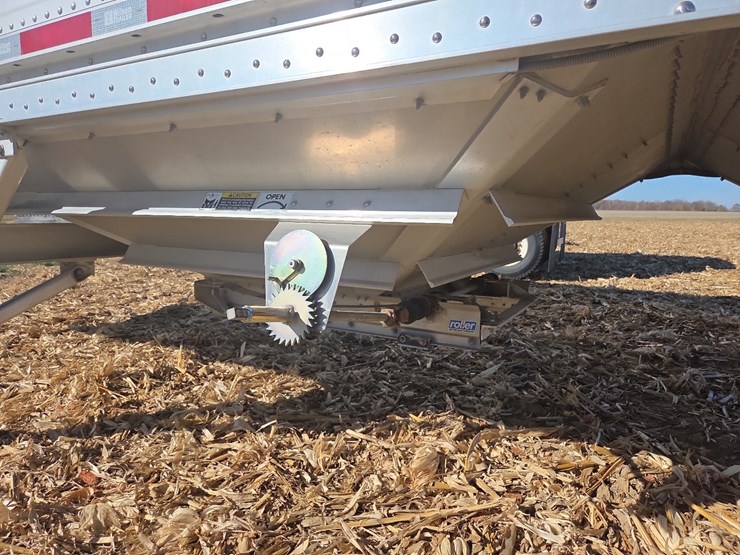 2013-pace-setter-image-11