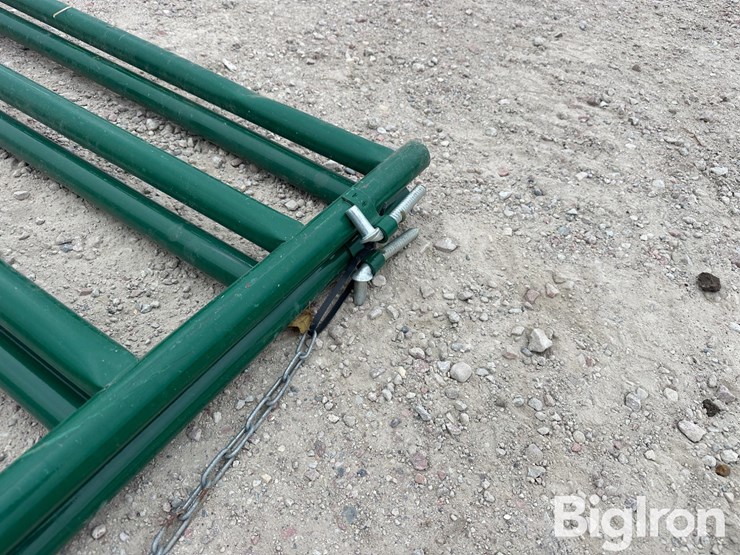 tarter-livestock-fencing-gates/panels-image-19