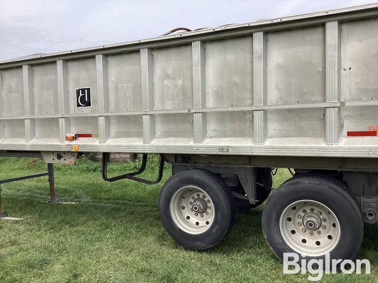 1984-travis-end-dump-image-19