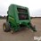 2021-john-deere-560m-image-3